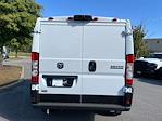 2026 Ram ProMaster 1500 Standard Roof FWD Empty Cargo Van for sale #TE165830 - photo 5