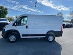 2026 Ram ProMaster 1500 Standard Roof FWD Empty Cargo Van for sale #TE165830 - photo 7