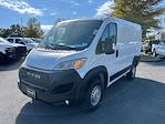 2026 Ram ProMaster 1500 Standard Roof FWD Empty Cargo Van for sale #TE165830 - photo 8