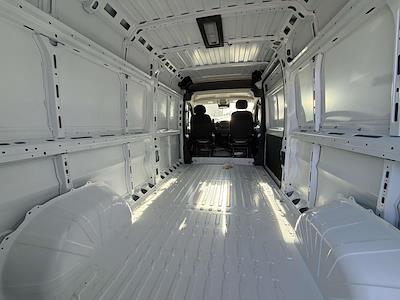 New 2026 Ram ProMaster 2500 High Roof Empty Cargo Van for sale #TE168366 - photo 2