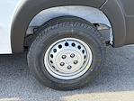 New 2026 Ram ProMaster 2500 High Roof Empty Cargo Van for sale #TE168366 - photo 11