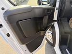 New 2026 Ram ProMaster 2500 High Roof Empty Cargo Van for sale #TE168366 - photo 14