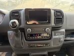 New 2026 Ram ProMaster 2500 High Roof Empty Cargo Van for sale #TE168366 - photo 21