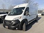 New 2026 Ram ProMaster 2500 High Roof Empty Cargo Van for sale #TE168366 - photo 8