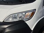 New 2026 Ram ProMaster 2500 High Roof Empty Cargo Van for sale #TE168366 - photo 10