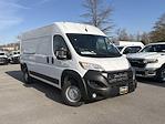 New 2026 Ram ProMaster 2500 High Roof Empty Cargo Van for sale #TE168367 - photo 1