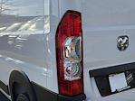 New 2026 Ram ProMaster 2500 High Roof Empty Cargo Van for sale #TE168367 - photo 12