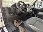 New 2026 Ram ProMaster 2500 High Roof Empty Cargo Van for sale #TE168367 - photo 17