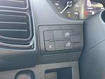 New 2026 Ram ProMaster 2500 High Roof Empty Cargo Van for sale #TE168367 - photo 18