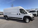 New 2026 Ram ProMaster 2500 High Roof Empty Cargo Van for sale #TE168367 - photo 4