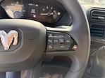 New 2026 Ram ProMaster 2500 High Roof Empty Cargo Van for sale #TE168367 - photo 20
