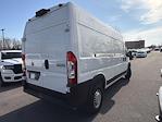New 2026 Ram ProMaster 2500 High Roof Empty Cargo Van for sale #TE168367 - photo 3