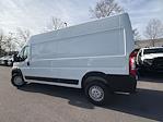 New 2026 Ram ProMaster 2500 High Roof Empty Cargo Van for sale #TE168367 - photo 7