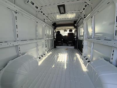 New 2026 Ram ProMaster 2500 High Roof Empty Cargo Van for sale #TE168368 - photo 2
