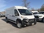 New 2026 Ram ProMaster 2500 High Roof Empty Cargo Van for sale #TE168368 - photo 1