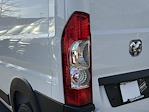 New 2026 Ram ProMaster 2500 High Roof Empty Cargo Van for sale #TE168368 - photo 12