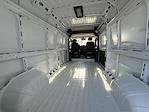 New 2026 Ram ProMaster 2500 High Roof Empty Cargo Van for sale #TE168368 - photo 2