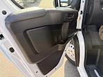 New 2026 Ram ProMaster 2500 High Roof Empty Cargo Van for sale #TE168368 - photo 14