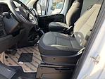 New 2026 Ram ProMaster 2500 High Roof Empty Cargo Van for sale #TE168368 - photo 16
