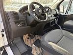 New 2026 Ram ProMaster 2500 High Roof Empty Cargo Van for sale #TE168368 - photo 17