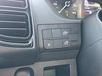 New 2026 Ram ProMaster 2500 High Roof Empty Cargo Van for sale #TE168368 - photo 18