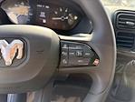 New 2026 Ram ProMaster 2500 High Roof Empty Cargo Van for sale #TE168368 - photo 20