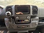New 2026 Ram ProMaster 2500 High Roof Empty Cargo Van for sale #TE168368 - photo 22