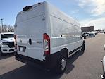 New 2026 Ram ProMaster 2500 High Roof Empty Cargo Van for sale #TE168368 - photo 3
