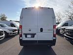New 2026 Ram ProMaster 2500 High Roof Empty Cargo Van for sale #TE168368 - photo 5