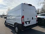 New 2026 Ram ProMaster 2500 High Roof Empty Cargo Van for sale #TE168368 - photo 6