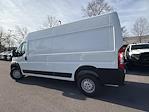 New 2026 Ram ProMaster 2500 High Roof Empty Cargo Van for sale #TE168368 - photo 7