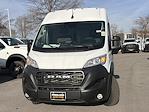 New 2026 Ram ProMaster 2500 High Roof Empty Cargo Van for sale #TE168368 - photo 9
