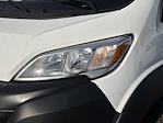 New 2026 Ram ProMaster 2500 High Roof Empty Cargo Van for sale #TE168368 - photo 10