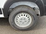New 2026 Ram ProMaster 1500 Standard Roof Empty Cargo Van for sale #TE183048 - photo 10