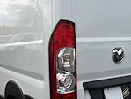 New 2026 Ram ProMaster 1500 Standard Roof Empty Cargo Van for sale #TE183048 - photo 11