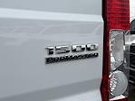 New 2026 Ram ProMaster 1500 Standard Roof Empty Cargo Van for sale #TE183048 - photo 12