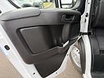 New 2026 Ram ProMaster 1500 Standard Roof Empty Cargo Van for sale #TE183048 - photo 13
