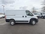 New 2026 Ram ProMaster 1500 Standard Roof Empty Cargo Van for sale #TE183048 - photo 4