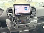 New 2026 Ram ProMaster 1500 Standard Roof Empty Cargo Van for sale #TE183048 - photo 22