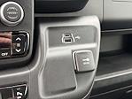 New 2026 Ram ProMaster 1500 Standard Roof Empty Cargo Van for sale #TE183048 - photo 23