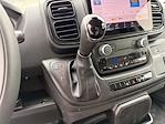 New 2026 Ram ProMaster 1500 Standard Roof Empty Cargo Van for sale #TE183048 - photo 24