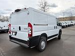 New 2026 Ram ProMaster 1500 Standard Roof Empty Cargo Van for sale #TE183048 - photo 2
