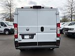 New 2026 Ram ProMaster 1500 Standard Roof Empty Cargo Van for sale #TE183048 - photo 3