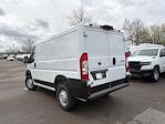 New 2026 Ram ProMaster 1500 Standard Roof Empty Cargo Van for sale #TE183048 - photo 5