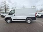 New 2026 Ram ProMaster 1500 Standard Roof Empty Cargo Van for sale #TE183048 - photo 6