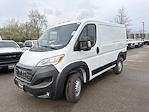 New 2026 Ram ProMaster 1500 Standard Roof Empty Cargo Van for sale #TE183048 - photo 7