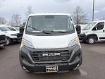 New 2026 Ram ProMaster 1500 Standard Roof Empty Cargo Van for sale #TE183048 - photo 8