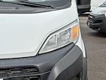 New 2026 Ram ProMaster 1500 Standard Roof Empty Cargo Van for sale #TE183048 - photo 9