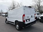 New 2026 Ram ProMaster 2500 Standard Roof Empty Cargo Van for sale #TE183539 - photo 6