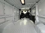 2026 Ram ProMaster 2500 Standard Roof FWD Empty Cargo Van for sale #TE183540 - photo 2